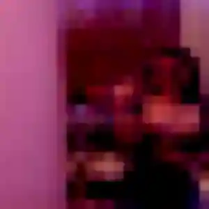 Photo privée de Fabienne, 53 ans à Bacqueville - rencontre sans lendemain