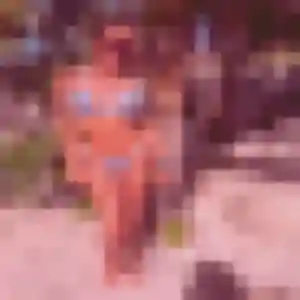 Photo exclusive de Lydia, 46 ans à Bacqueville - rencontre sans lendemain