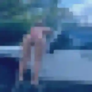 Aurelie, fille de 38 ans cherche rencontre cougar à Badaroux