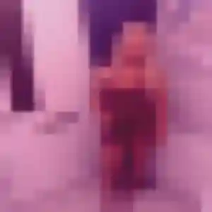 Photo sexy de Therese, 55 ans à Badaroux - rencontre sans lendemain