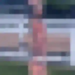 Veronique, 45 ans, en ligne à Badaroux pour une rencontre coquine