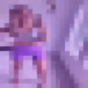 Claudine, 48 ans, dispo pour rencontre cougar à Badecon-le-Pin