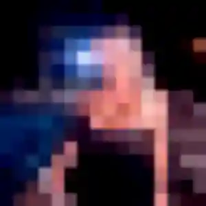 Profil de Ginette à Badecon-le-Pin (41 ans) - rencontre cougar anonyme