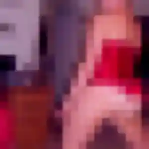 Photo perso de Laurence, 38 ans à Badecon-le-Pin - plan discret