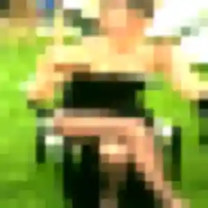 Laurence (37 ans) à Baden cherche un rencontre cougar maintenant