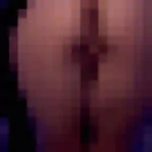 Marie-Helene, 37 ans, dispo pour rencontre cougar à Baden
