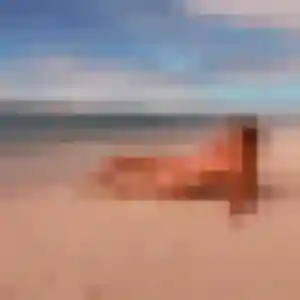 Photo exclusive de Marie-Therese, 39 ans à Baden - rencontre coquine