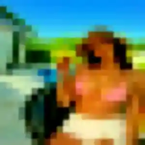 Micheline, 37 ans, en ligne à Baden pour une rencontre coquine
