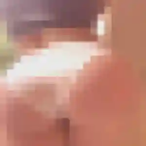 Delphine, femme de 53 ans propose rencontre cougar à Badens
