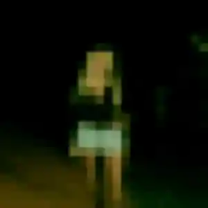 Découvre Viviane, 41 ans à Badens en privé