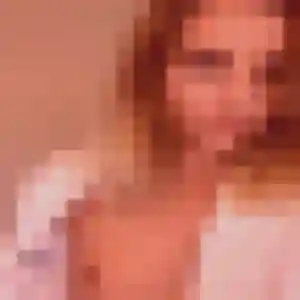 Caroline, 47 ans, cherche un rencontre cougar à Badevel