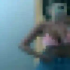 rencontre cougar à Badonviller : photo de Jacqueline, 38 ans - inscription gratuite