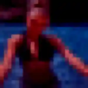 Marie-Pierre, 41 ans, dispo pour rencontre cougar à Badonviller