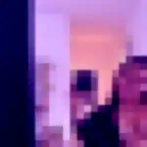 Michele, femme de 39 ans propose rencontre cougar à Badonviller