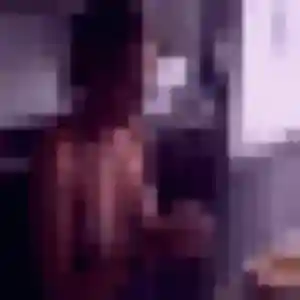 Odile, fille de 39 ans cherche rencontre cougar à Badonviller