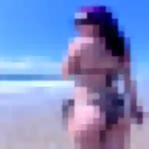 Photo privée de Solange, 40 ans à Badonviller - rencontre sans lendemain