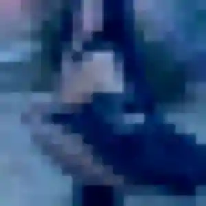 Micheline, 46 ans, connectée à Baerenthal pour un rencontre cougar
