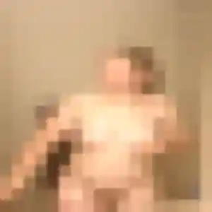 Regine (38 ans) à Baerenthal propose un rencontre cougar rapidement