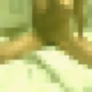 Michele, 42 ans, en ligne à Bagard pour une rencontre coquine