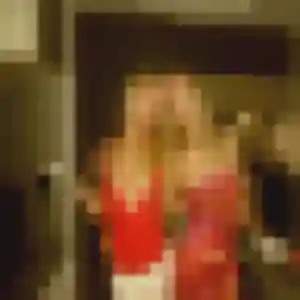 Stephanie (46 ans) à Bagard attend une rencontre ce soir