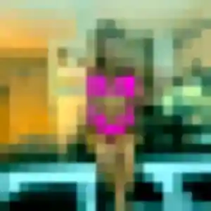 Photo sexy de Huguette, 36 ans à Bâgé-Dommartin - rencontre coquine