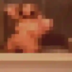Charmante Micheline, 42 ans à Bâgé-Dommartin - découvrir son profil