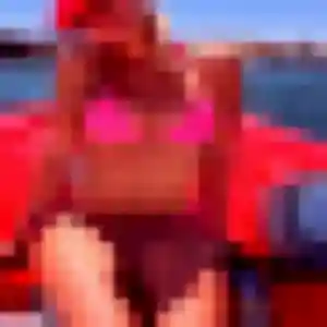 Sexy Sophie, 44 ans à Bâgé-Dommartin - voir sa photo