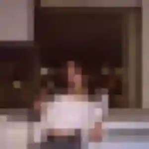 Profil de Colette à Bages (43 ans) - rencontre cougar gratuit