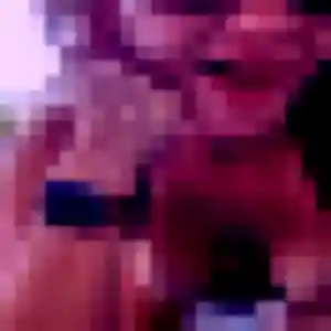 Huguette, fille de 49 ans cherche rencontre cougar à Bages