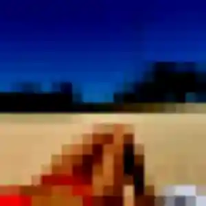 Marie-Laure, fille de 37 ans veut rencontre cougar à Bages