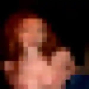 Photo perso de Karine, 54 ans à Bages - rencontre coquine