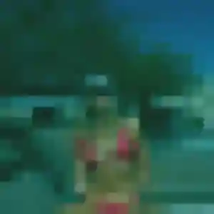 Profil de Maryse à Bages (38 ans) - rencontre cougar sans inscription