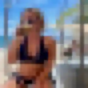 Suzanne de Bages, 54 ans - rencontre cougar discret