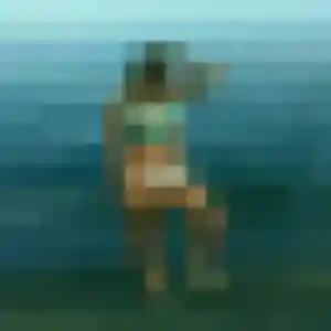 Annick de Bagnac-sur-Célé, 37 ans - rencontre cougar discret