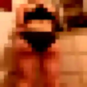 Maryse, 37 ans, en ligne à Bagnac-sur-Célé pour un rencontre cougar