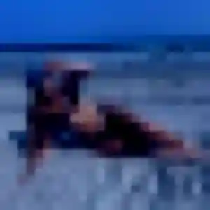 Photo sexy de Monique, 46 ans à Bagnac-sur-Célé - plan discret