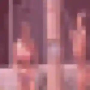 Therese, 47 ans, disponible à Bagnac-sur-Célé pour une rencontre coquine