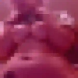rencontre cougar à Bagneaux-sur-Loing : photo de Claudine, 35 ans - accès libre