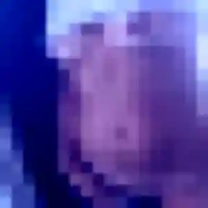 rencontre cougar à Bagneaux-sur-Loing : profil de Genevieve, 55 ans - inscription gratuite