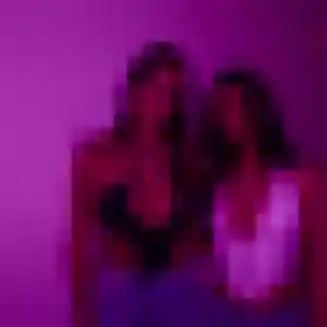 Photo de Anne-Claire à Bagnères-de-Bigorre (49 ans) - rencontre cougar discret