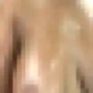 Sexy Helene, 41 ans à Bagnères-de-Bigorre - voir sa photo