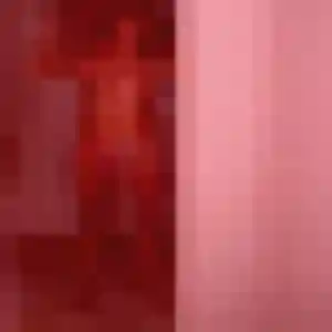 Belle Anne-Sophie, 48 ans à Bagnères-de-Luchon - la contacter