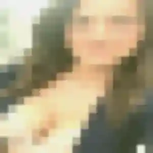 Eliane (37 ans) à Bagnères-de-Luchon cherche une rencontre ce soir