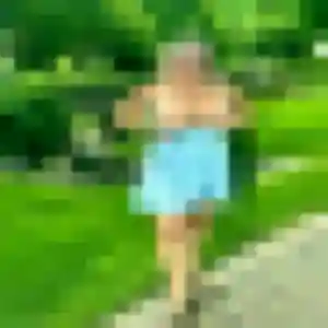 Sexy Annick, 53 ans à Bagneux - découvrir son profil