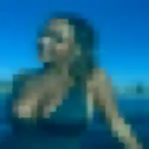 Photo de Bernadette à Bagneux (41 ans) - rencontre cougar gratuit