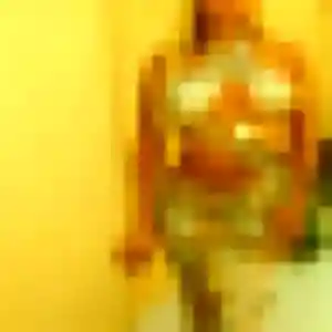 Rejoins Monique, 51 ans à Bagneux en privé