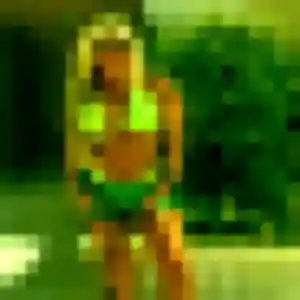 Pascale, 48 ans, dispo pour rencontre cougar à Bagneux