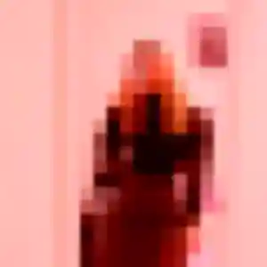 Chantal, 45 ans, en ligne à Bagnoles de l'Orne Normandie pour une rencontre coquine