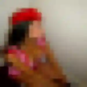 Sandrine, 41 ans, cherche un rencontre cougar à Bagnoles de l'Orne Normandie