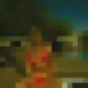 Photo de Maryse à Bagnols-en-Forêt (46 ans) - rencontre cougar gratuit